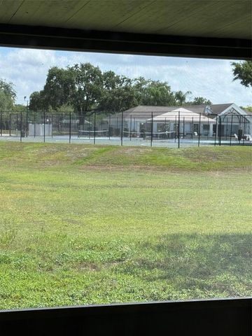 1636 BAKER ROAD, Lutz, FL 33559