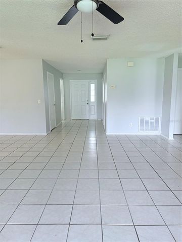 1636 BAKER ROAD, Lutz, FL 33559