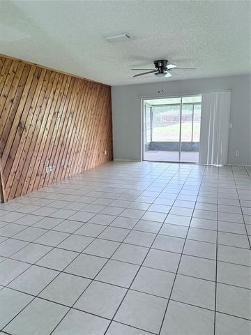 1636 BAKER ROAD, Lutz, FL 33559
