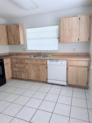 1636 BAKER ROAD, Lutz, FL 33559