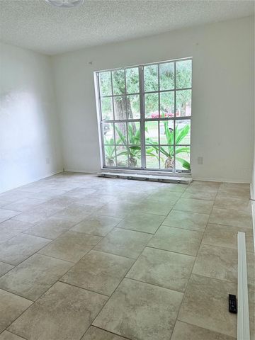 1636 BAKER ROAD, Lutz, FL 33559