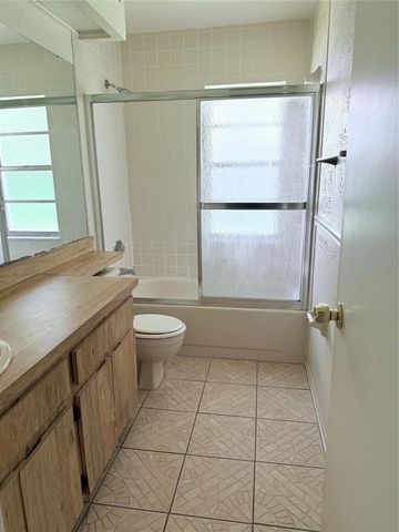 1636 BAKER ROAD, Lutz, FL 33559