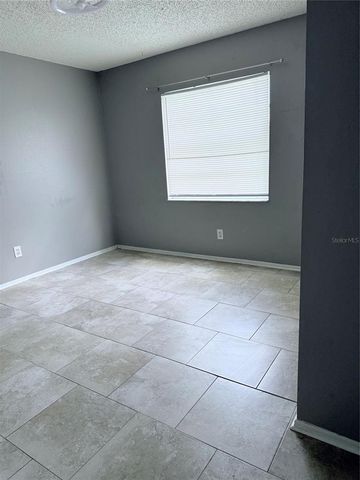 1636 BAKER ROAD, Lutz, FL 33559