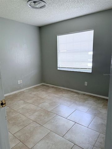 1636 BAKER ROAD, Lutz, FL 33559