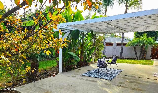 1404 Suffolk Avenue, Thousand Oaks, CA 91360