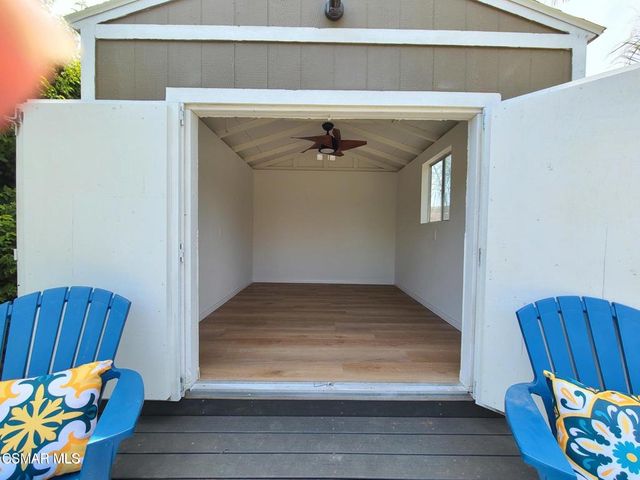 1404 Suffolk Avenue, Thousand Oaks, CA 91360