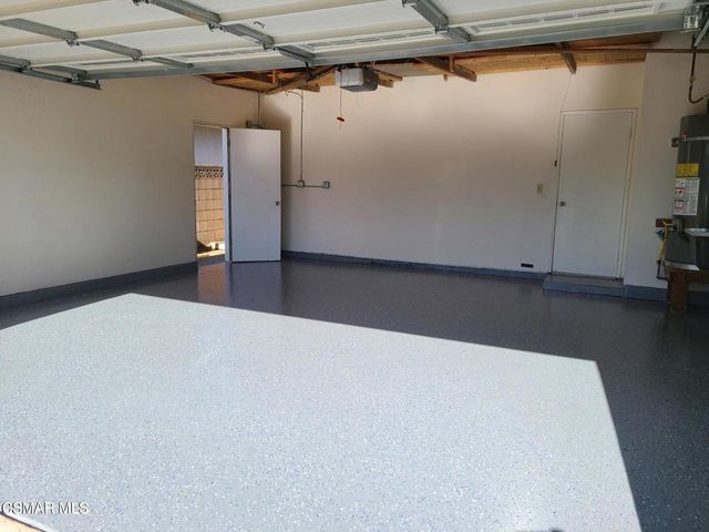 1404 Suffolk Avenue, Thousand Oaks, CA 91360