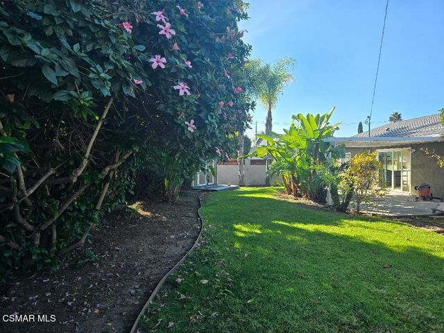 1404 Suffolk Avenue, Thousand Oaks, CA 91360