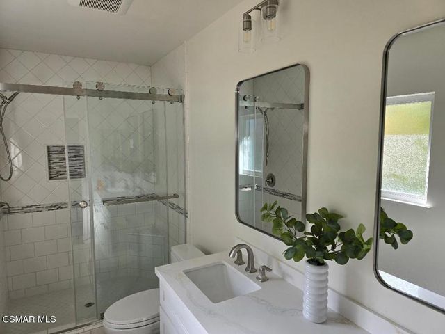 1404 Suffolk Avenue, Thousand Oaks, CA 91360