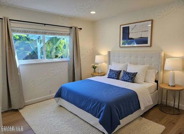 1404 Suffolk Avenue, Thousand Oaks, CA 91360