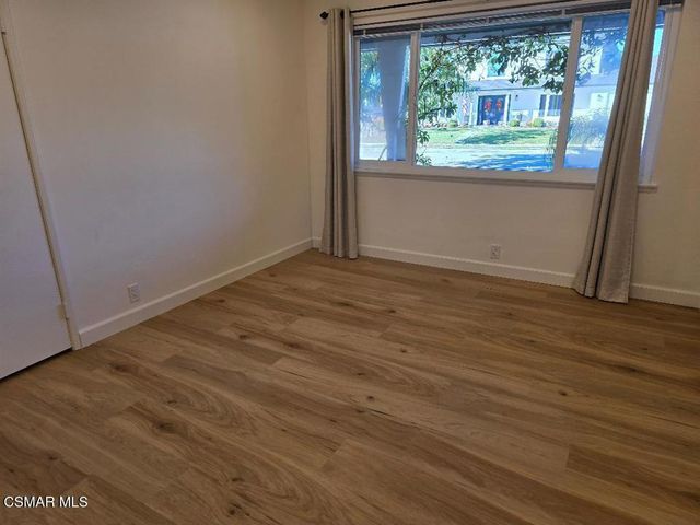 1404 Suffolk Avenue, Thousand Oaks, CA 91360