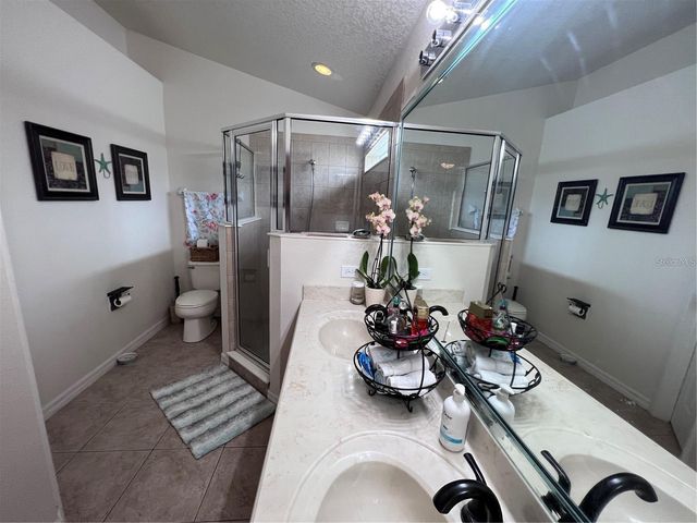 3693 RICKY LN, St Cloud, FL 34772