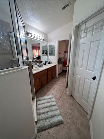 3693 RICKY LN, St Cloud, FL 34772