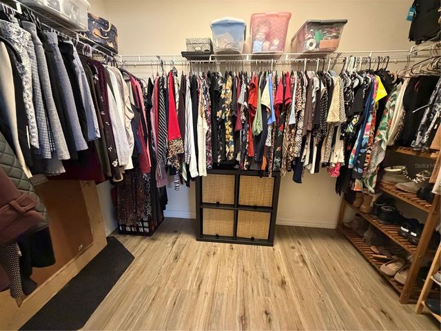 3693 RICKY LN, St Cloud, FL 34772