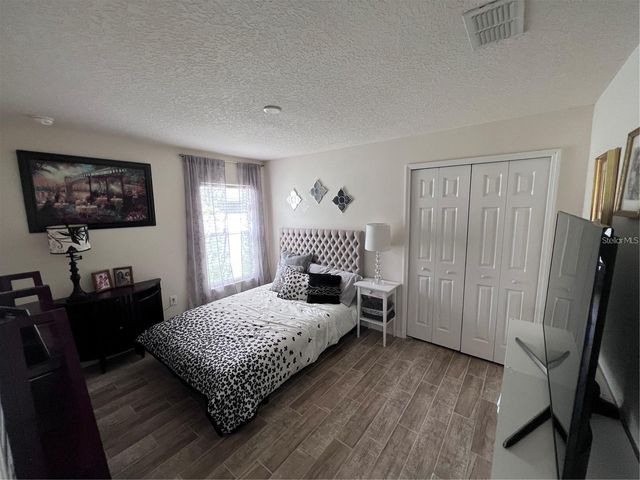 3693 RICKY LN, St Cloud, FL 34772