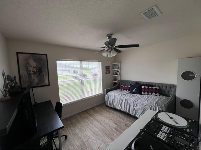 3693 RICKY LN, St Cloud, FL 34772