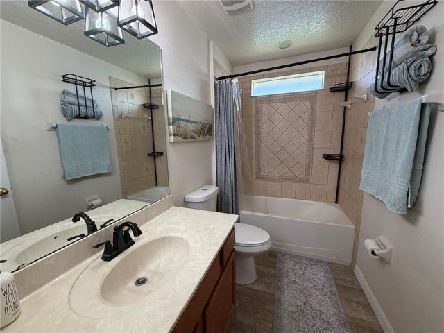 3693 RICKY LN, St Cloud, FL 34772