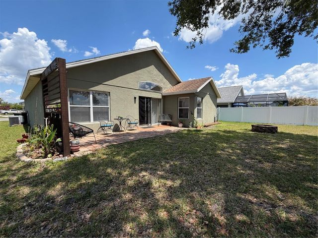 3693 RICKY LN, St Cloud, FL 34772