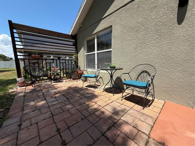 3693 RICKY LN, St Cloud, FL 34772