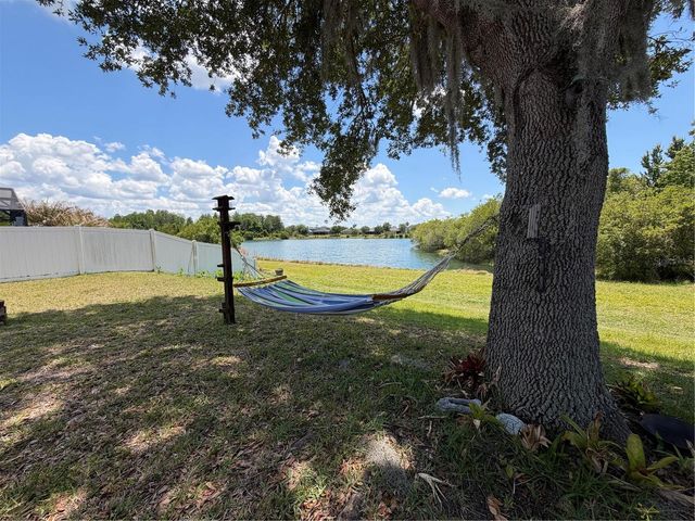 3693 RICKY LN, St Cloud, FL 34772