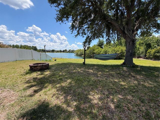 3693 RICKY LN, St Cloud, FL 34772