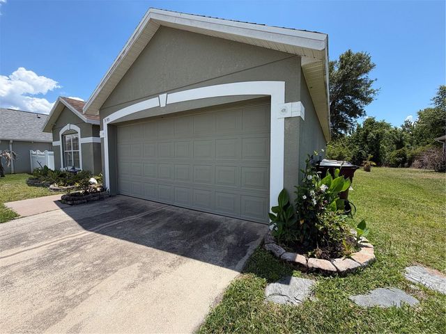 3693 RICKY LN, St Cloud, FL 34772