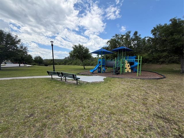 3693 RICKY LN, St Cloud, FL 34772