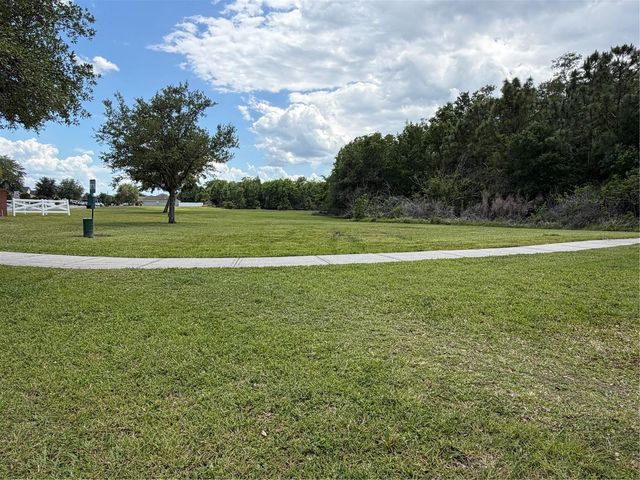 3693 RICKY LN, St Cloud, FL 34772