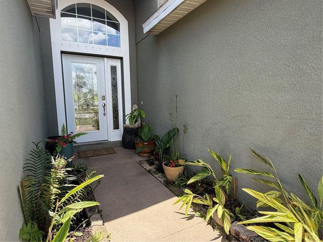 3693 RICKY LN, St Cloud, FL 34772