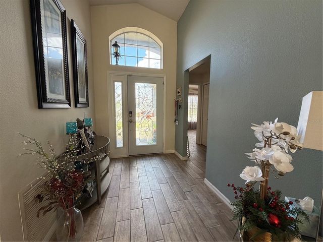 3693 RICKY LN, St Cloud, FL 34772