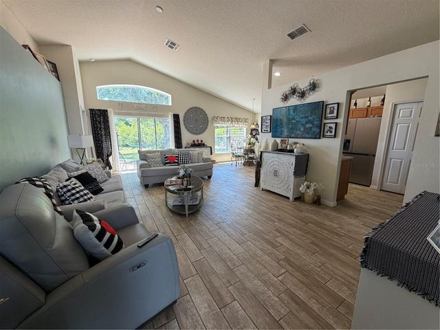 3693 RICKY LN, St Cloud, FL 34772