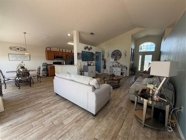 3693 RICKY LN, St Cloud, FL 34772