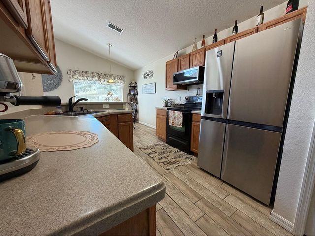 3693 RICKY LN, St Cloud, FL 34772