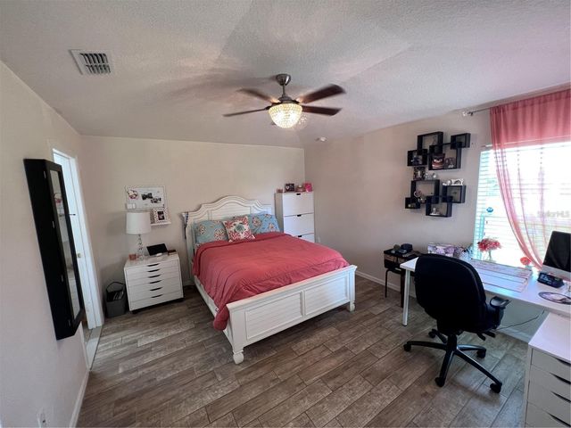 3693 RICKY LN, St Cloud, FL 34772