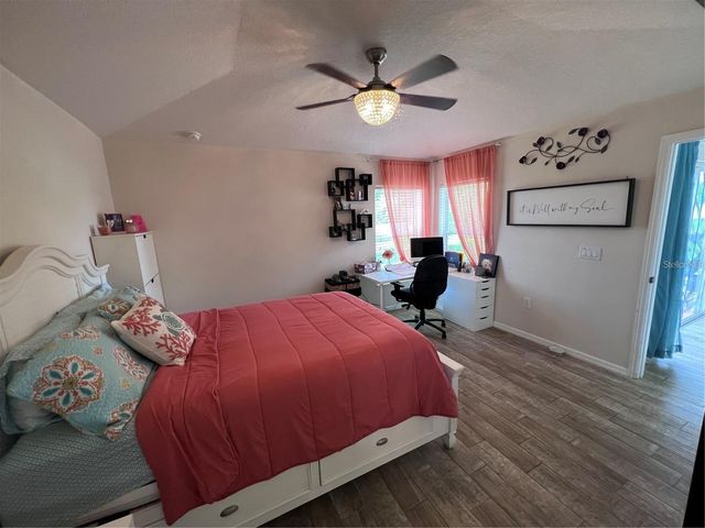 3693 RICKY LN, St Cloud, FL 34772