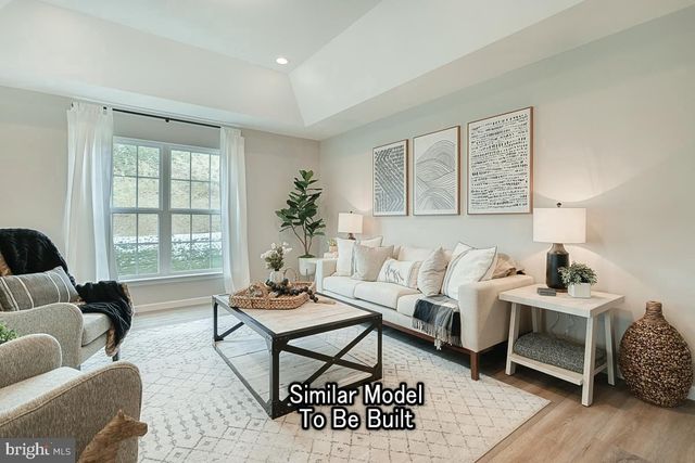 ABBEY PLAN AT WOODLYN PRESERVE, Selinsgrove, PA 17870