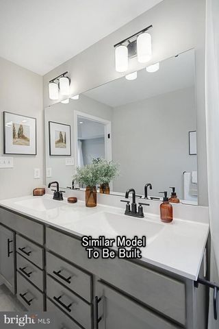 ABBEY PLAN AT WOODLYN PRESERVE, Selinsgrove, PA 17870