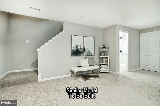 ABBEY PLAN AT WOODLYN PRESERVE, Selinsgrove, PA 17870