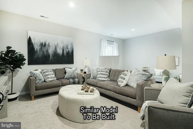 ABBEY PLAN AT WOODLYN PRESERVE, Selinsgrove, PA 17870