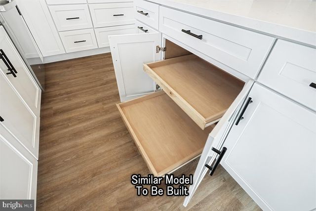 ABBEY PLAN AT WOODLYN PRESERVE, Selinsgrove, PA 17870