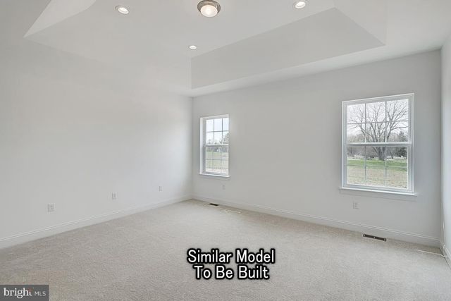 ABBEY PLAN AT WOODLYN PRESERVE, Selinsgrove, PA 17870