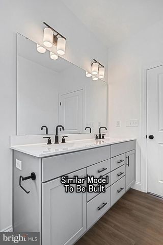 ABBEY PLAN AT WOODLYN PRESERVE, Selinsgrove, PA 17870