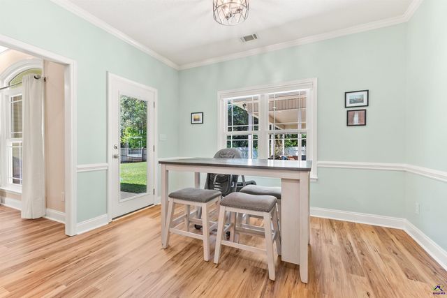 223 Hathersage Drive, Kathleen, GA 31047