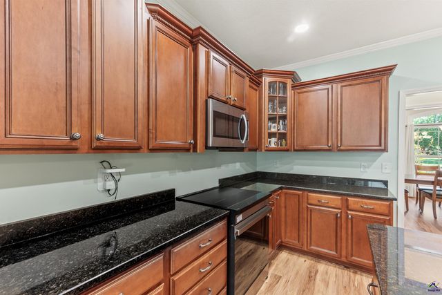 223 Hathersage Drive, Kathleen, GA 31047