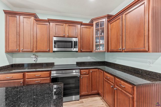 223 Hathersage Drive, Kathleen, GA 31047
