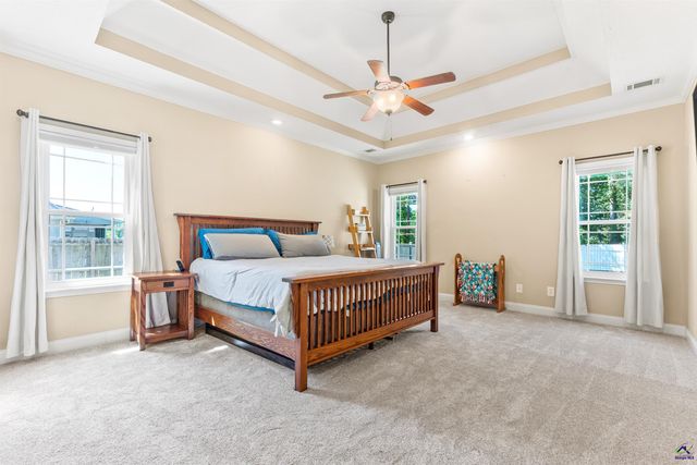 223 Hathersage Drive, Kathleen, GA 31047