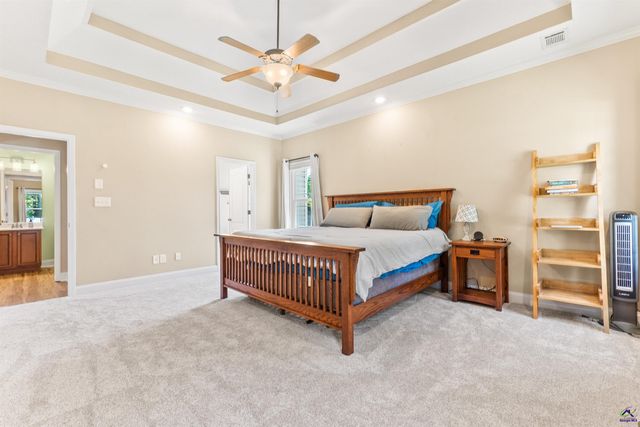 223 Hathersage Drive, Kathleen, GA 31047