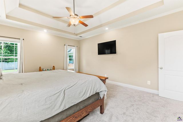 223 Hathersage Drive, Kathleen, GA 31047
