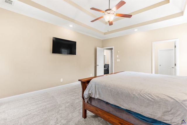223 Hathersage Drive, Kathleen, GA 31047