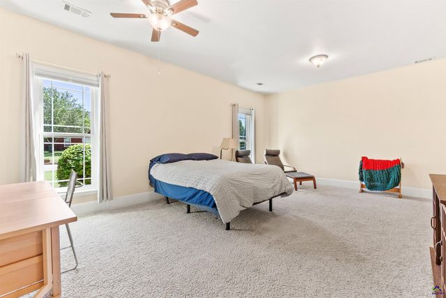 223 Hathersage Drive, Kathleen, GA 31047